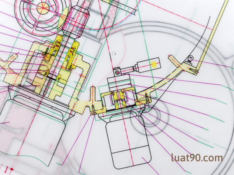 Conditions for protection of industrial designs in Vietnam 1