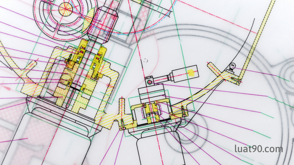 Industrial design registration in Vietnam 5