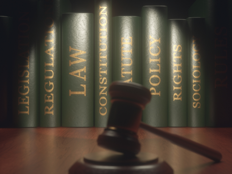 Biểu phí dịch vụ Luật sư của DCNH Law tại Nha Trang 1