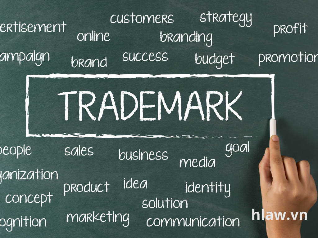 Bảng phân loại Nice 2026, áp dụng từ ngày 01/01/2026 1 Bảng phân loại Nice 2026, áp dụng từ ngày 01/01/2026