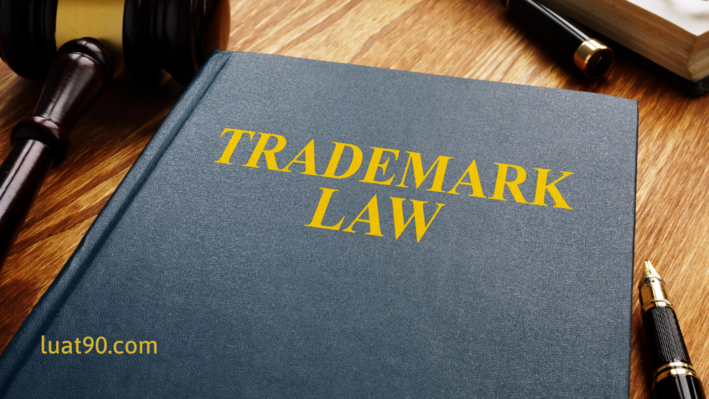 Registration of trademark in Vietnam 5