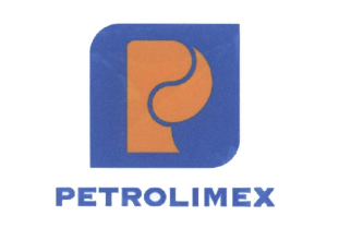 Nhãn hiệu nổi tiếng tại Việt Nam: Petrolimex