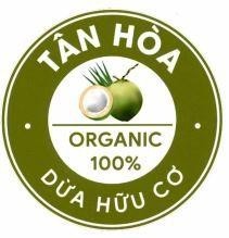 Cấu tạo của nhãn hiệu 14