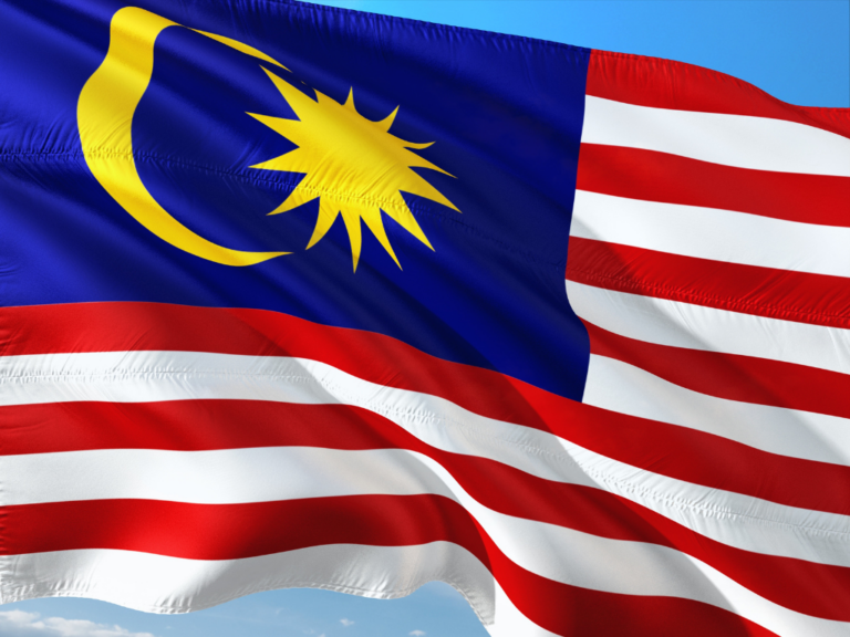 Nộp đơn đăng ký nhãn hiệu tại Malaysia như thế nào? 9