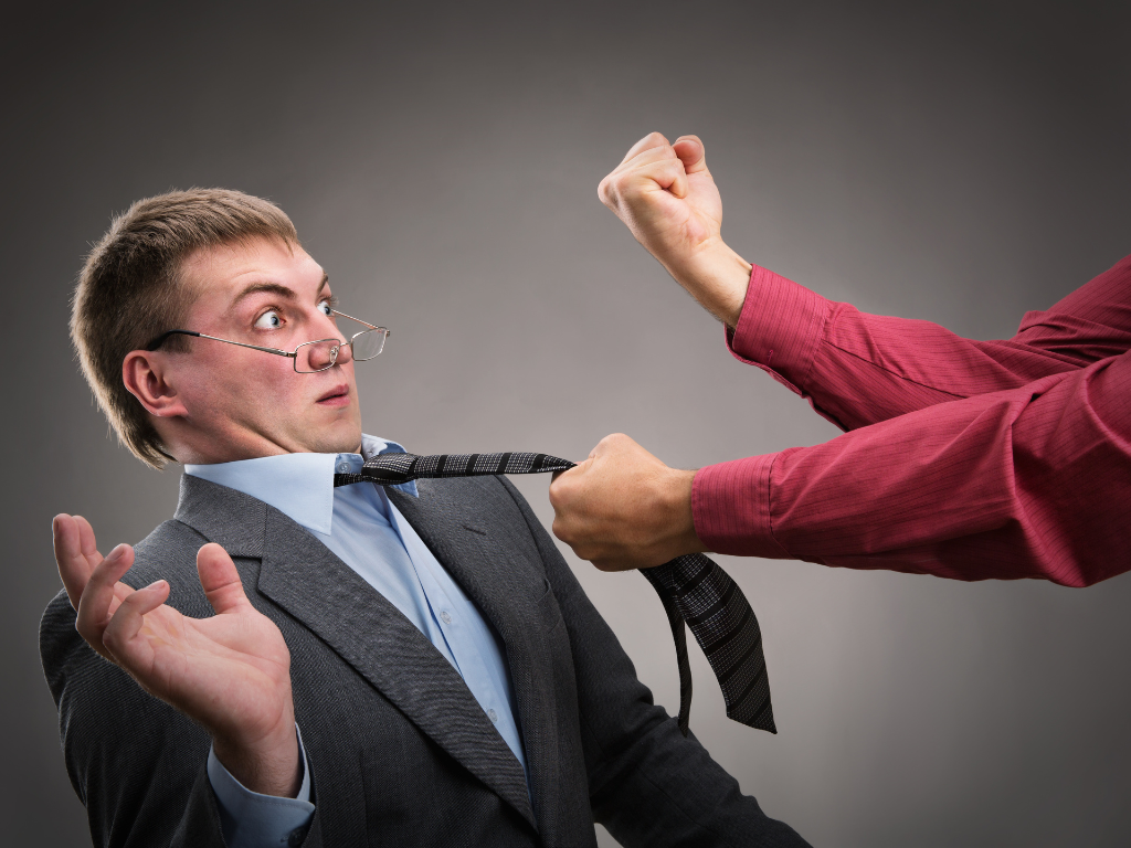 Nghị quyết hướng dẫn áp dụng tình tiết tăng nặng