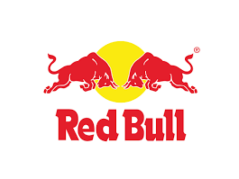 Vụ xâm phạm nhãn hiệu Red Bull 7