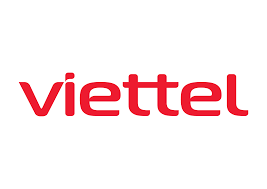 Nhãn hiệu nổi tiếng tại Việt Nam: Viettel