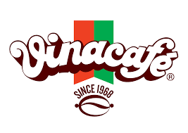 Nhãn hiệu nổi tiếng tại Việt Nam: Vinacafé