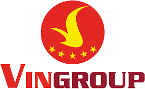 Nhãn hiệu nổi tiếng tại Việt Nam: Vingroup