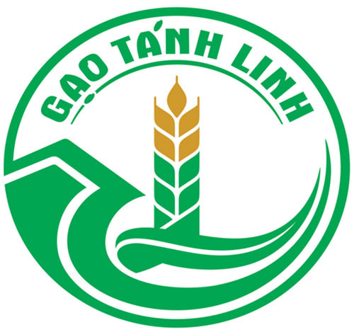 Ví dụ về nhãn hiệu chứng nhận 4