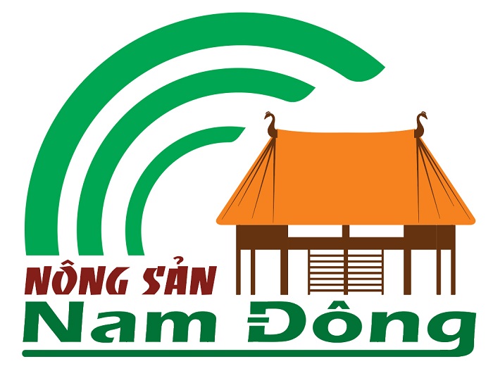 Ví dụ về nhãn hiệu chứng nhận 1