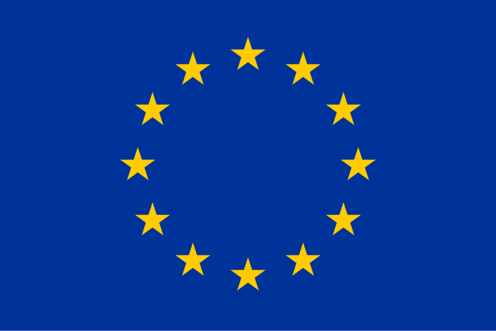 Hướng dẫn tra cứu nhãn hiệu tại EU 1 Hướng dẫn tra cứu nhãn hiệu tại EU