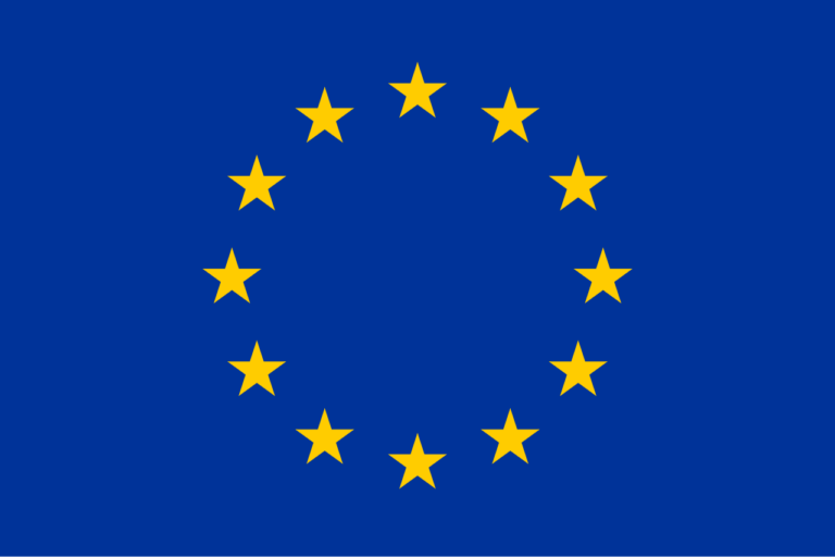 Hướng dẫn tra cứu nhãn hiệu tại EU 5 Hướng dẫn tra cứu nhãn hiệu tại EU 4