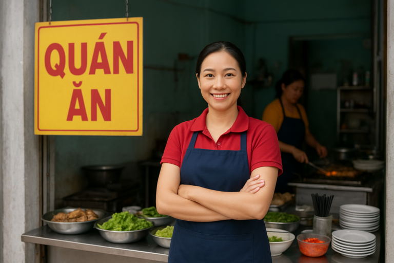 Xin giấy phép kinh doanh hộ gia đình tại phường Nha Trang 7