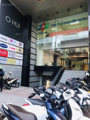 Thông báo về việc thay đổi địa chỉ trụ sở Công ty Luật TNHH DCNH Law 2 Thông báo về việc thay đổi địa chỉ trụ sở Công ty Luật TNHH DCNH Law 1